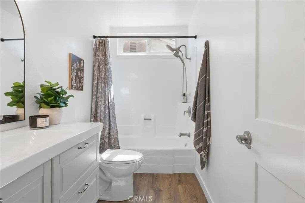 House in Mission Viejo, California, United States 4 - 18903043