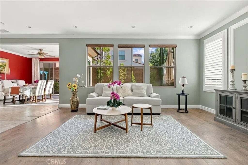 Condominio a Irvine, California, Stati Uniti 5 - 18903018