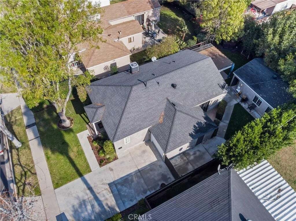 House in Los Angeles, California, United States 2 - 18903060