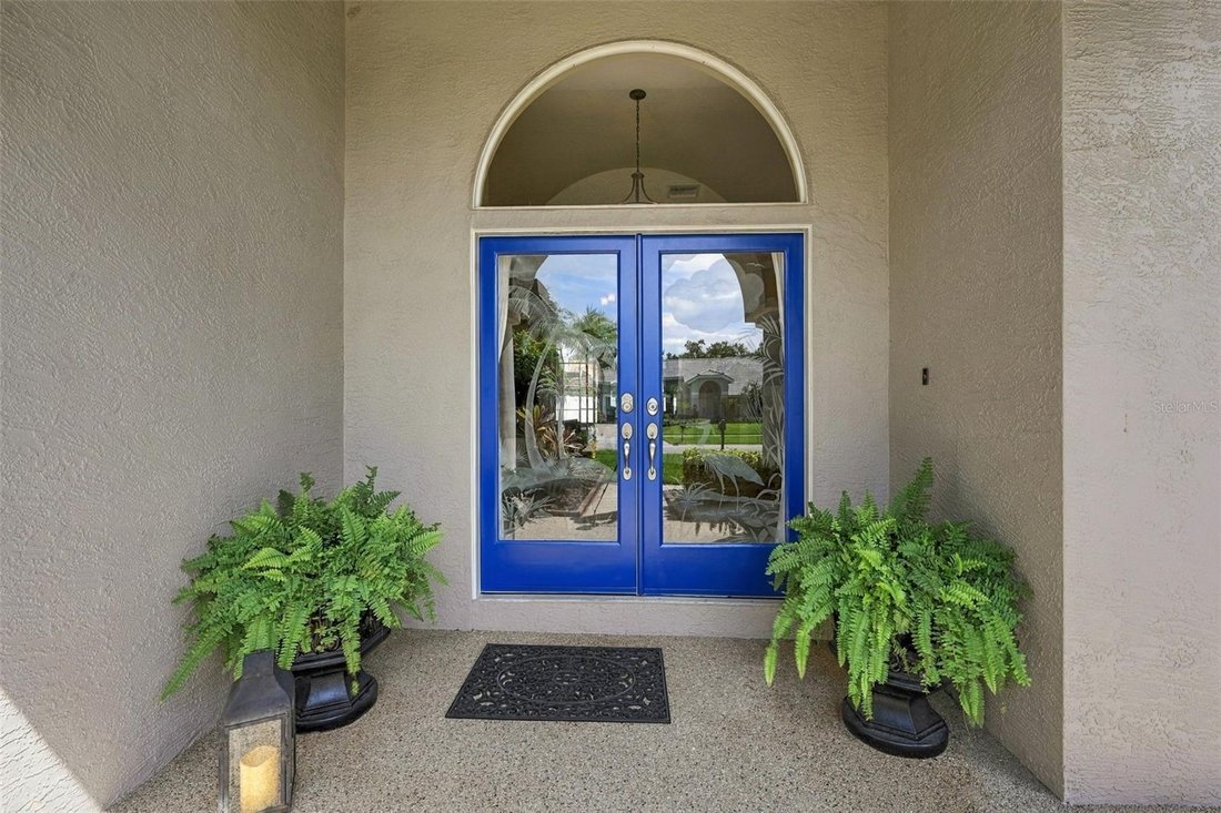 Haus in Clearwater, Florida, Vereinigte Staaten 5 - 18903525