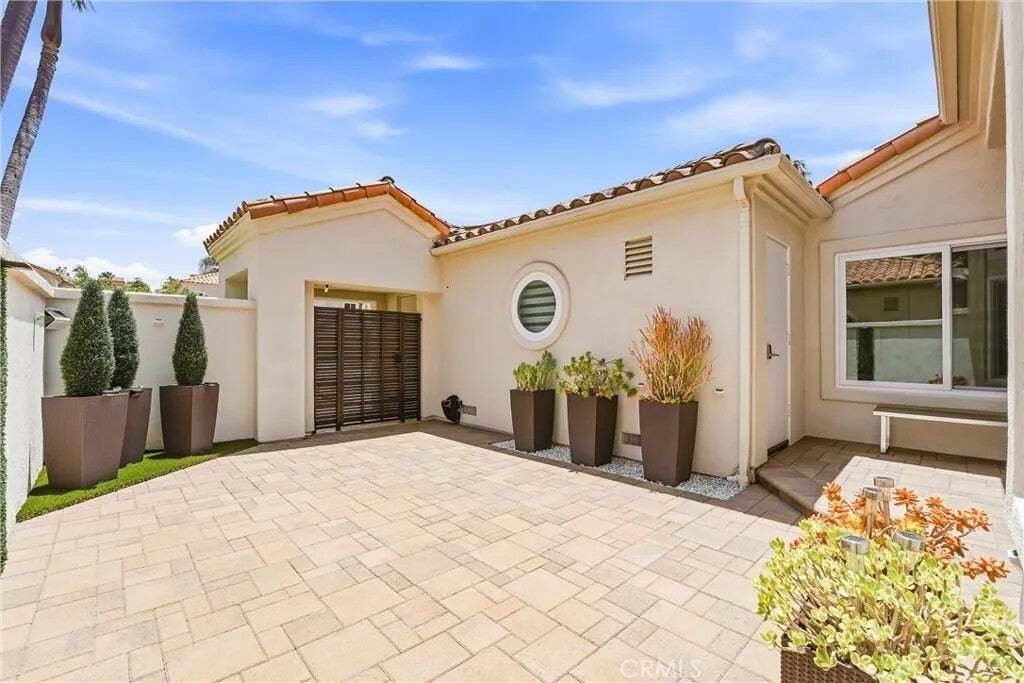 Condo in Laguna Niguel, California, United States 5 - 18654400