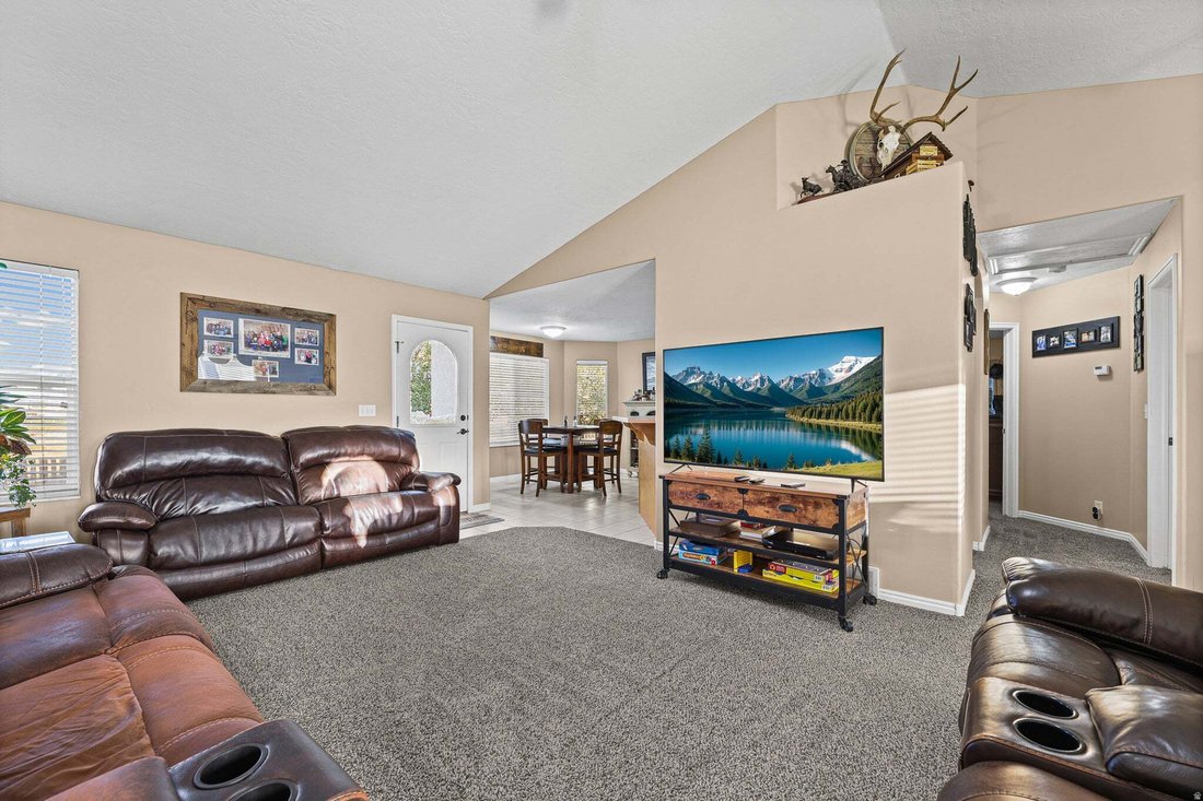 House in Grantsville, Utah, United States 4 - 18903534