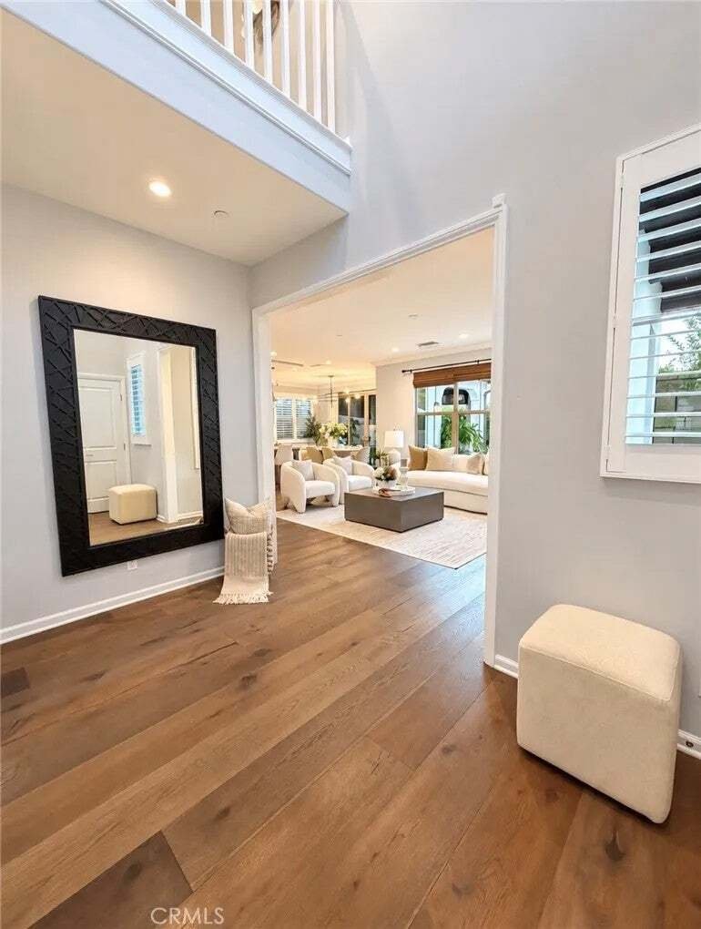 Condominio a Irvine, California, Stati Uniti 3 - 18903053