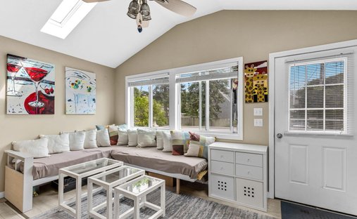 Condo in Provincetown, Massachusetts, United States 1