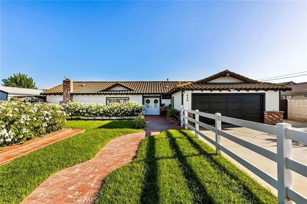 House in Norco, California, United States 2 - 18903063