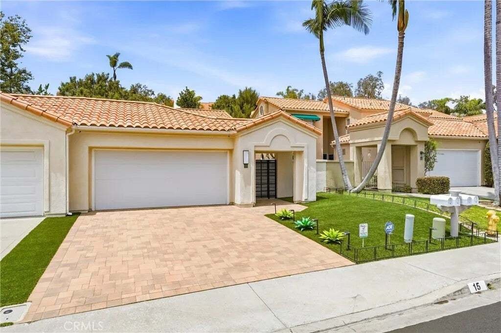 Condo in Laguna Niguel, California, United States 3 - 18654400