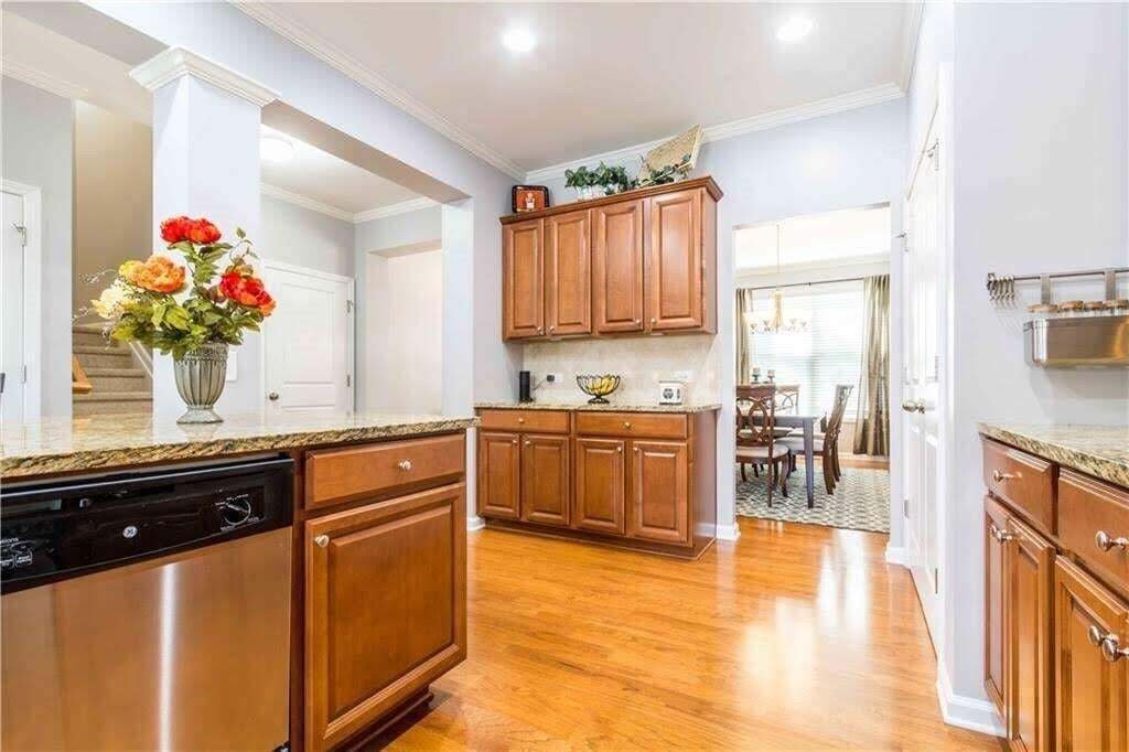 House in Buford, Georgia, United States 5 - 18903097