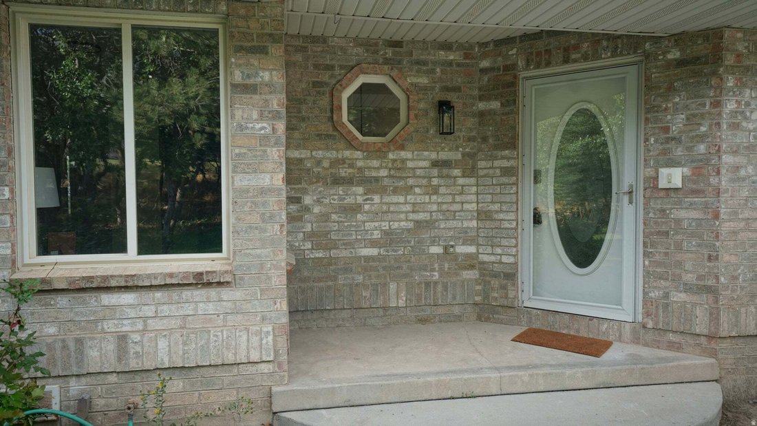 House in Woodland Hills, Utah, United States 3 - 18903539