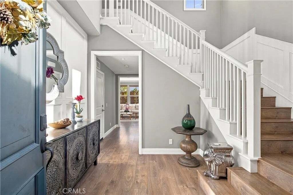 Condominio a Irvine, California, Stati Uniti 3 - 18903018