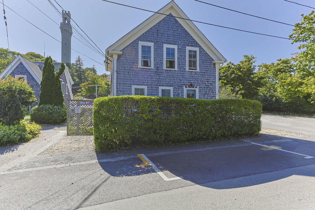 Condo in Provincetown, Massachusetts, United States 2 - 18903680