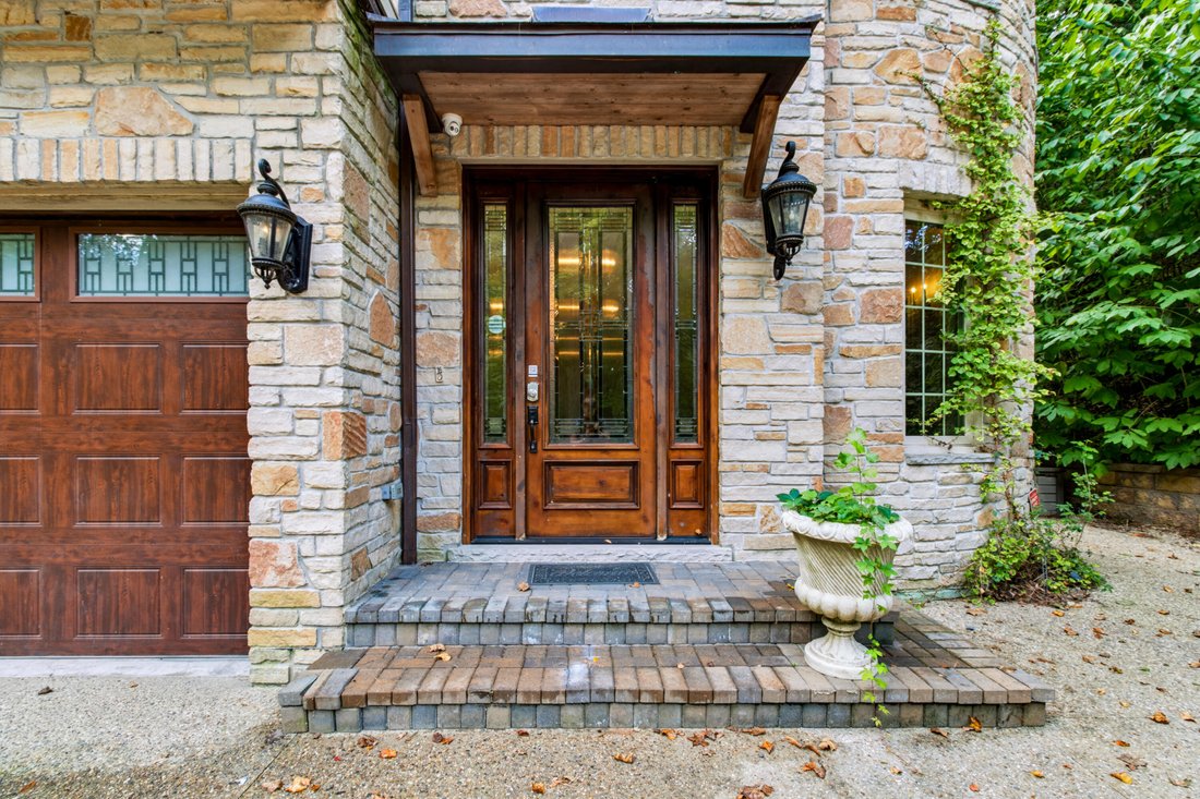 House in New Buffalo, Michigan, United States 4 - 18903166