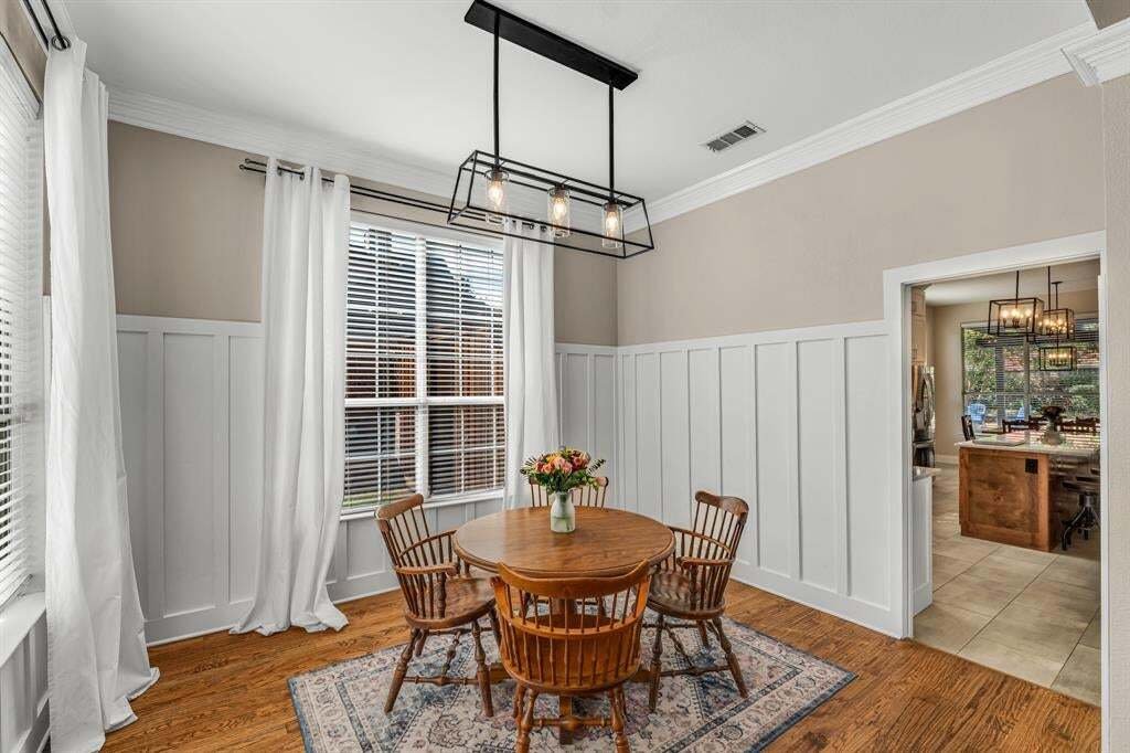 House in Carrollton, Texas, United States 4 - 18903636