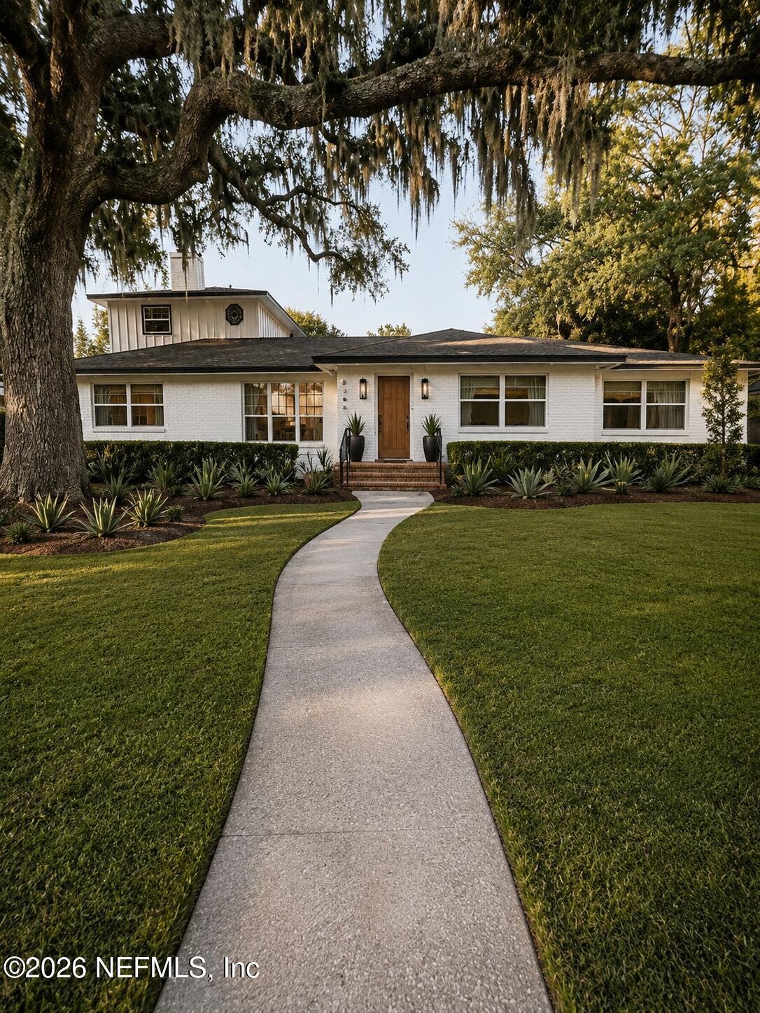 Haus in Jacksonville, Florida, Vereinigte Staaten 2 - 18902714