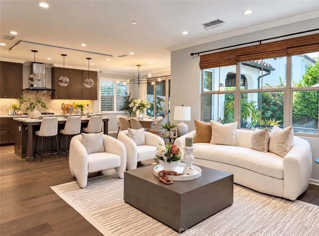 Condominio a Irvine, California, Stati Uniti 1 - 18903053