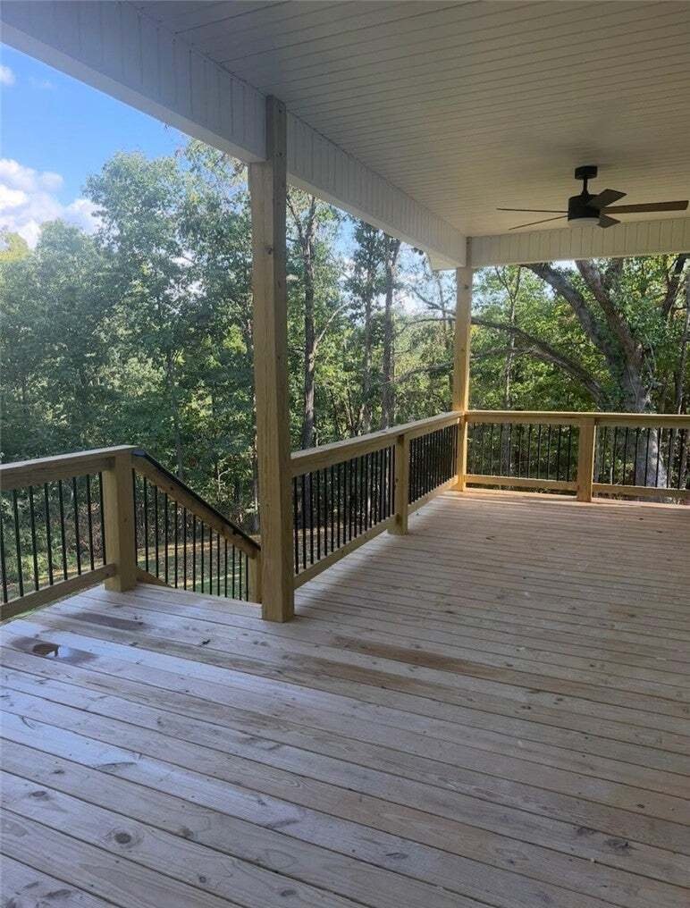 House in Bella Vista, Arkansas, United States 2 - 18903366