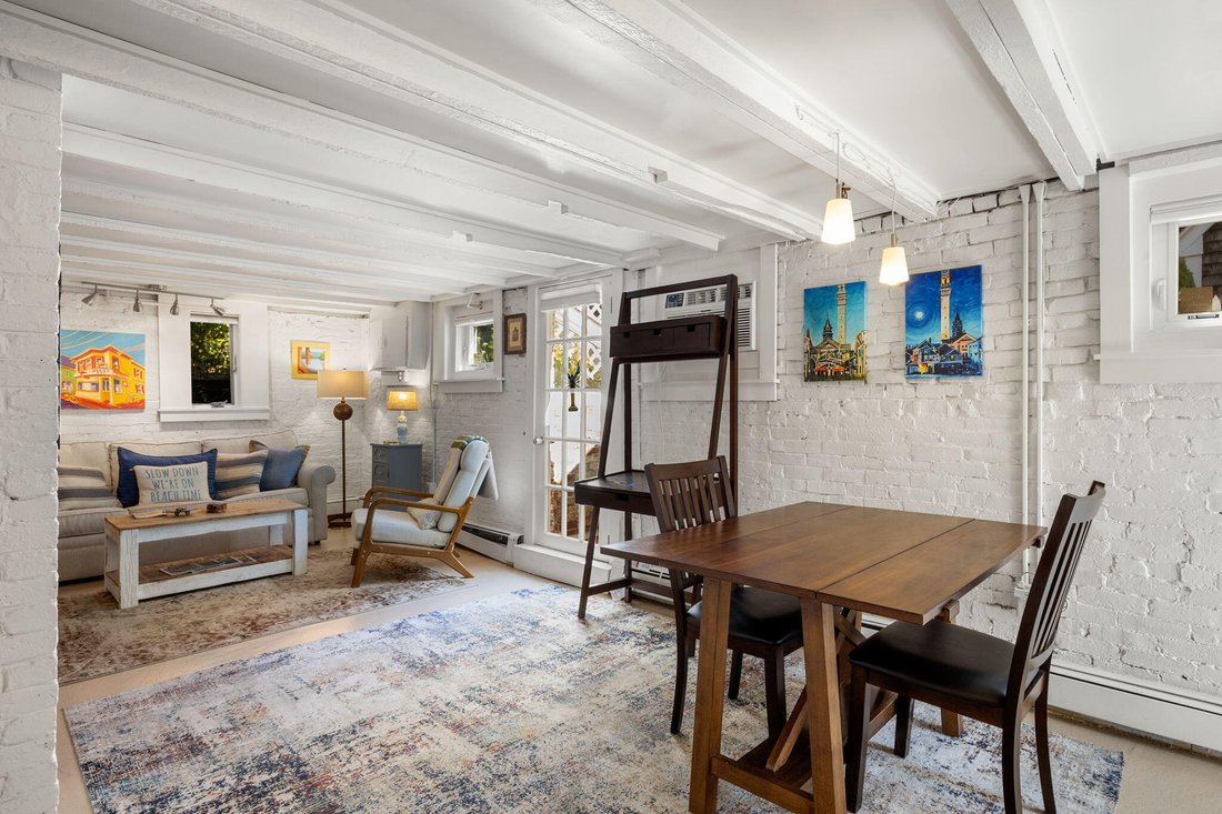 Condo in Provincetown, Massachusetts, United States 4 - 18903680