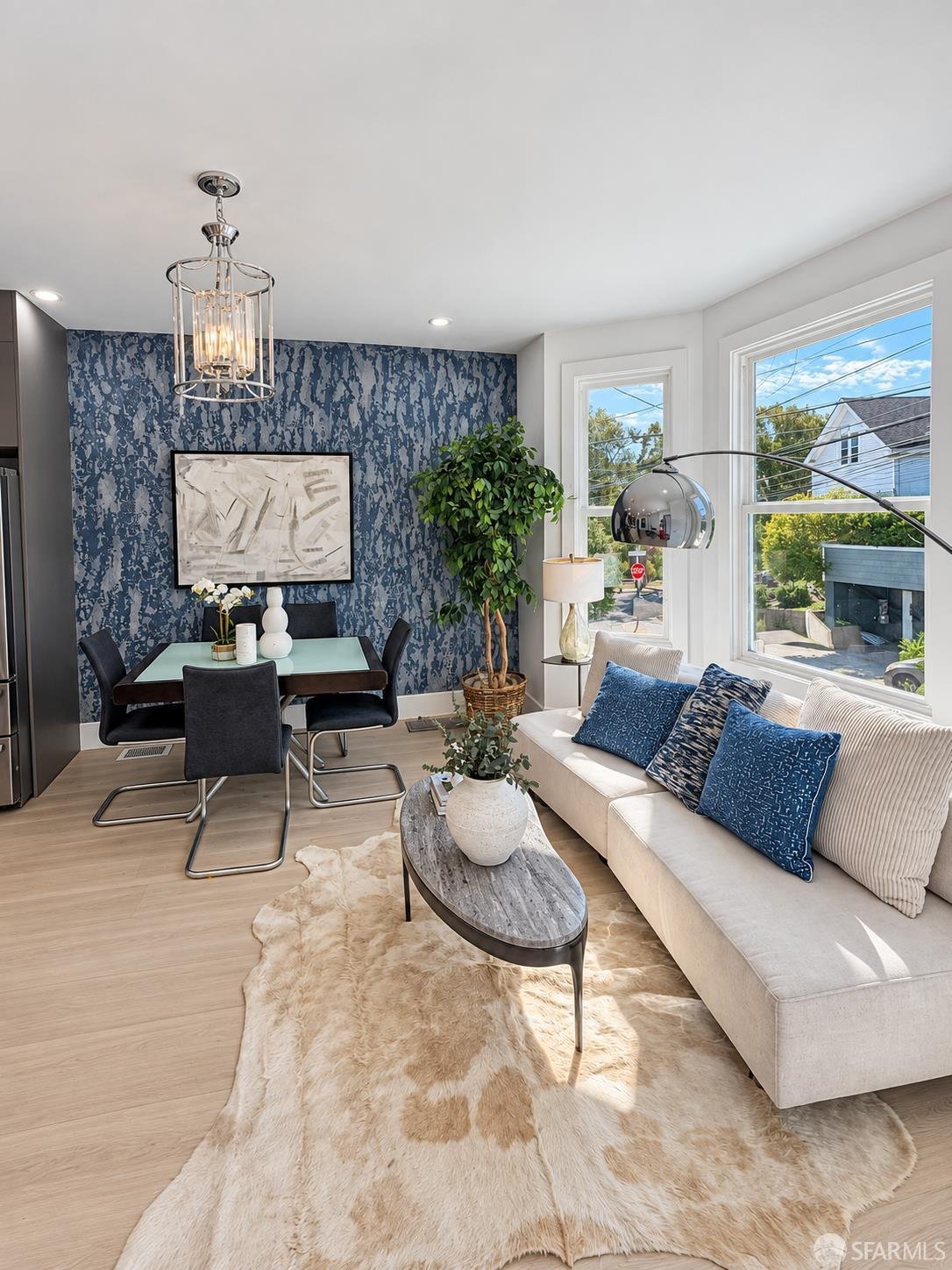 Casa a San Francisco, California, Stati Uniti 4 - 18902774