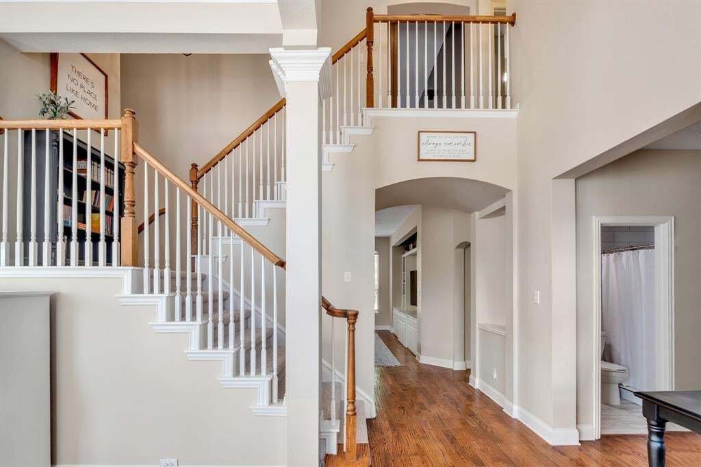 House in Carrollton, Texas, United States 3 - 18903636