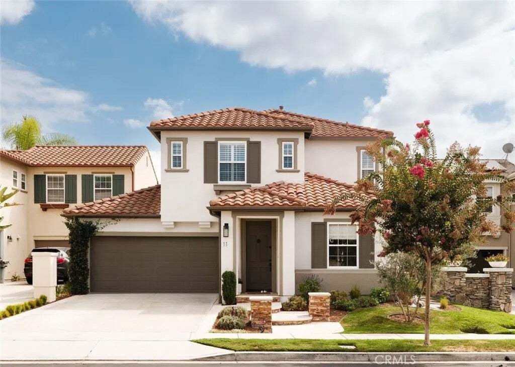 House in San Clemente, California, United States 1 - 18903030
