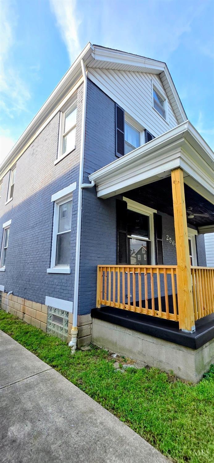 House in Norwood, Ohio, United States 4 - 18903495