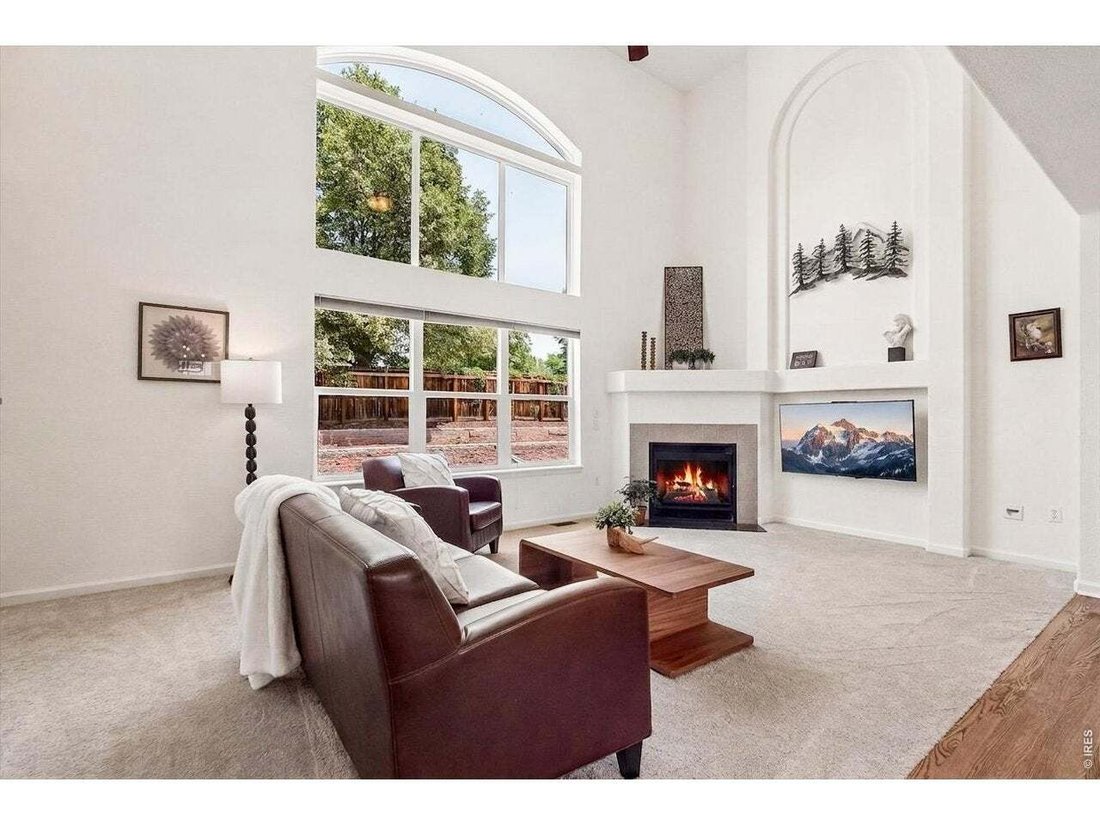 Casa en Cherry Hills Village, Colorado, Estados Unidos 5 - 18903451