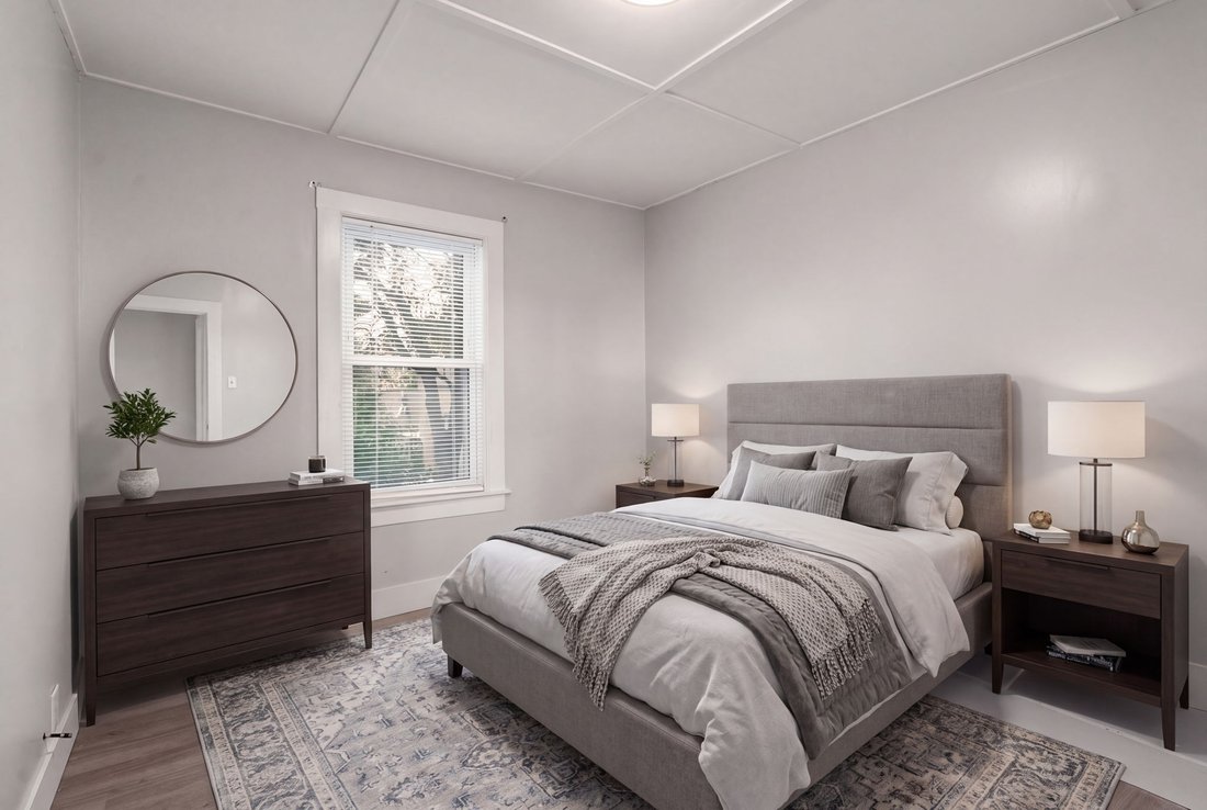 Apartamento en Hudson, Massachusetts, Estados Unidos 5 - 18903682