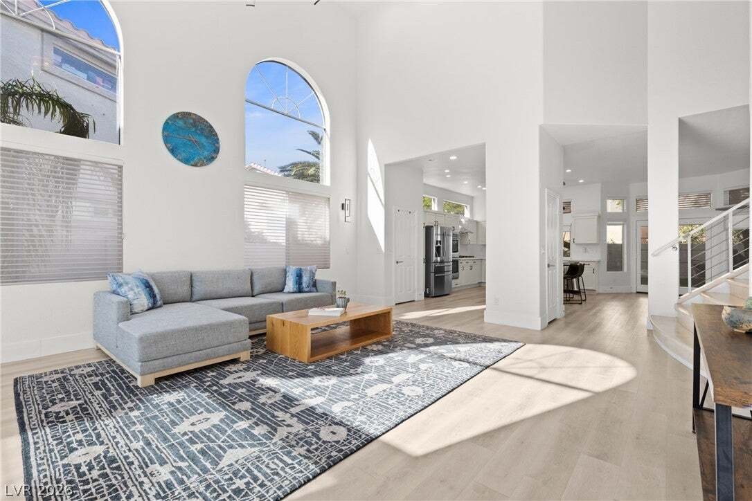 House in Henderson, Nevada, United States 5 - 18903385