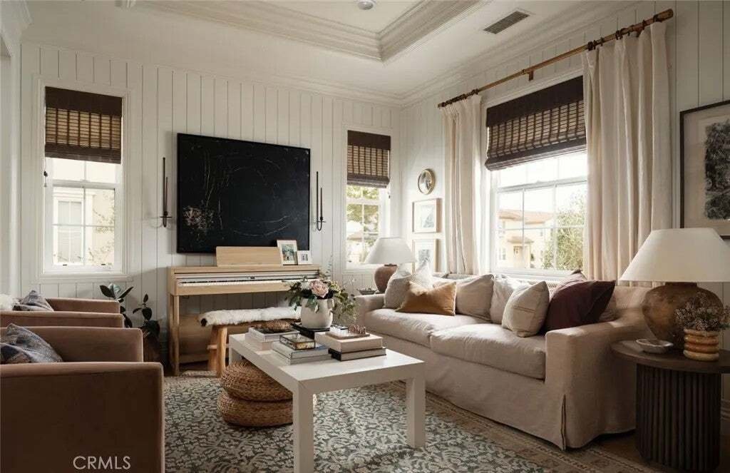 House in San Clemente, California, United States 3 - 18903030