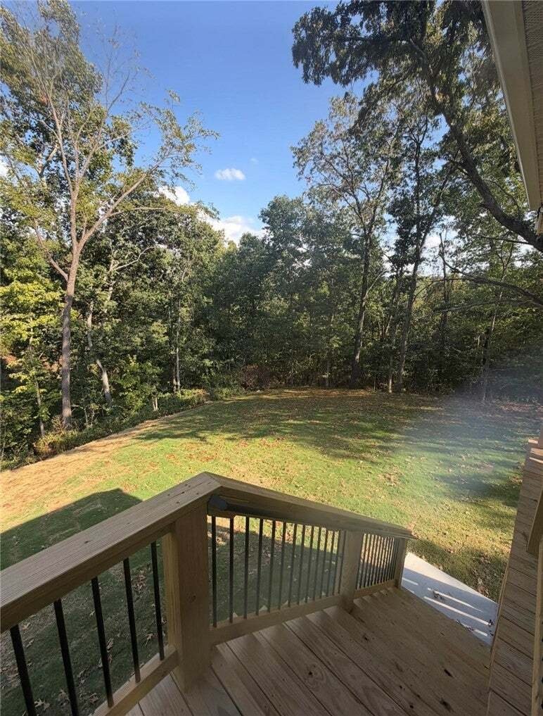 House in Bella Vista, Arkansas, United States 4 - 18903366
