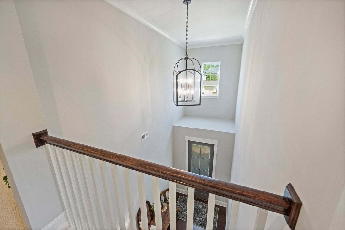 Haus in Huntersville, North Carolina, Vereinigte Staaten 5 - 18903465