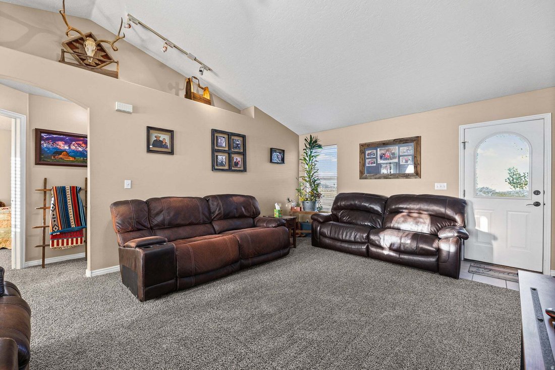 House in Grantsville, Utah, United States 5 - 18903534