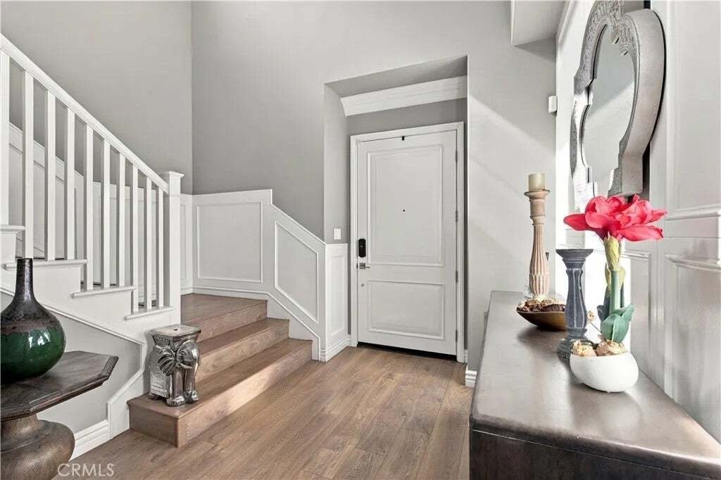 Condominio a Irvine, California, Stati Uniti 2 - 18903018