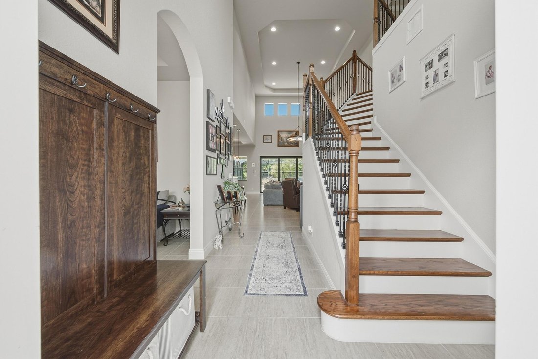 House in Parkland, Florida, United States 5 - 18903078
