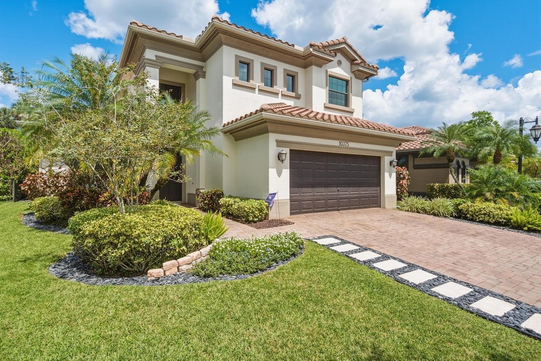 House in Parkland, Florida, United States 3 - 18903078