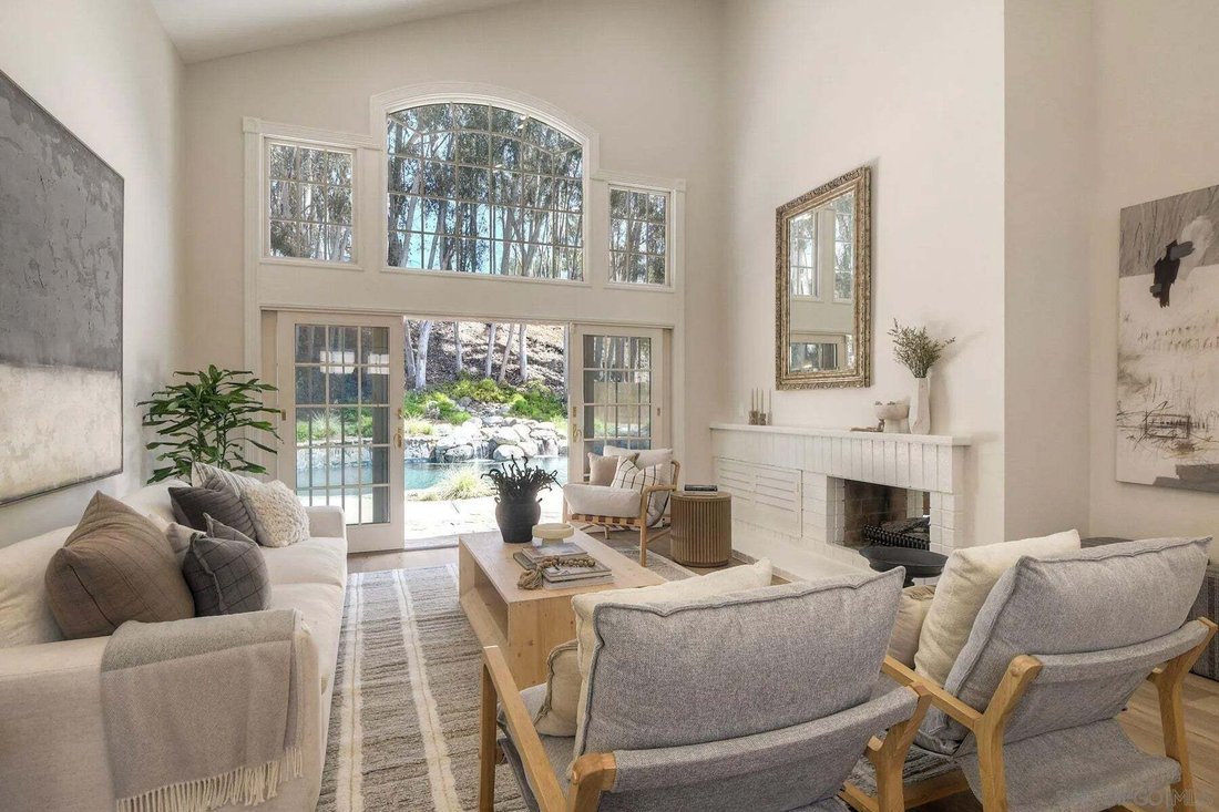 House in San Diego, California, United States 5 - 18903023