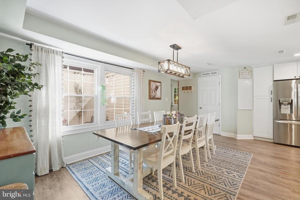 Casa en Crofton, Maryland, Estados Unidos 5 - 18903182