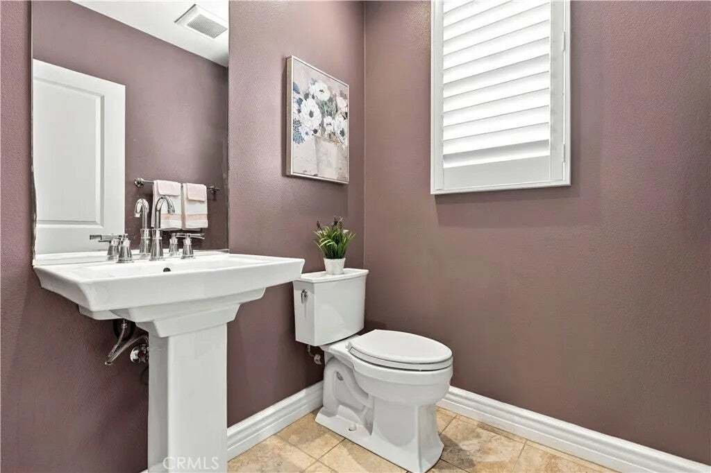 Condominio a Irvine, California, Stati Uniti 4 - 18903018