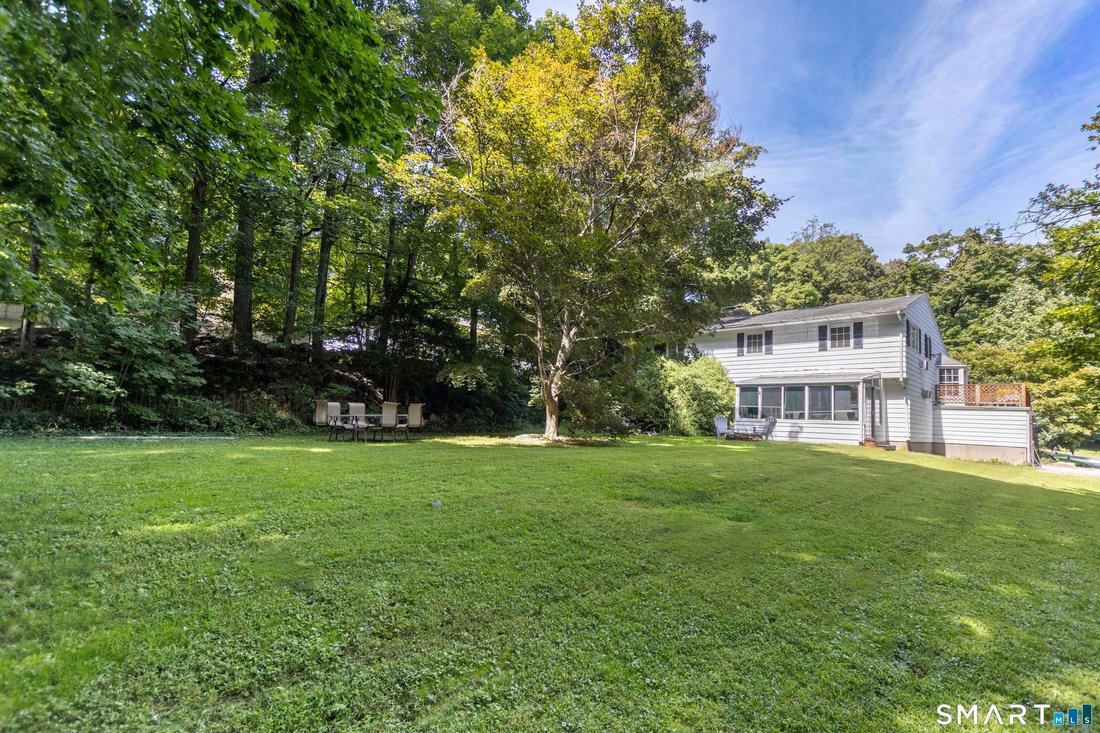 House in Norwalk, Connecticut, United States 4 - 18903519