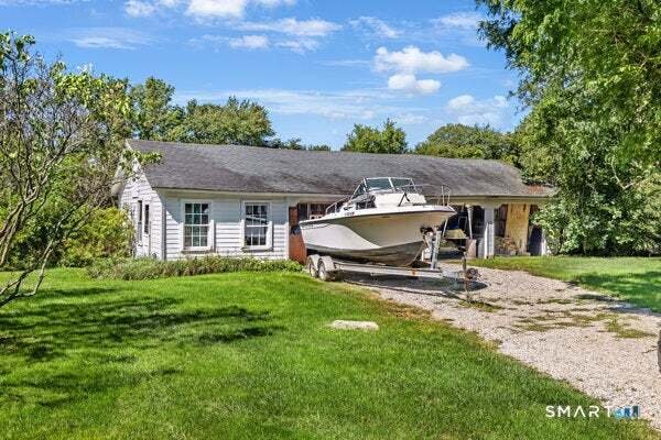 House in Stonington, Connecticut, United States 5 - 18903528