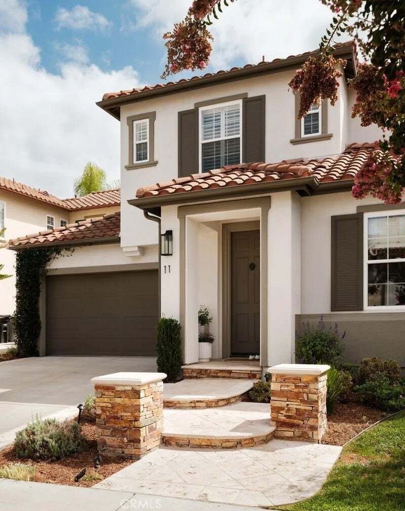 House in San Clemente, California, United States 2 - 18903030