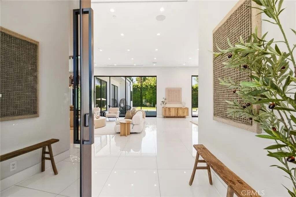 House in Los Angeles, California, United States 5 - 18903055