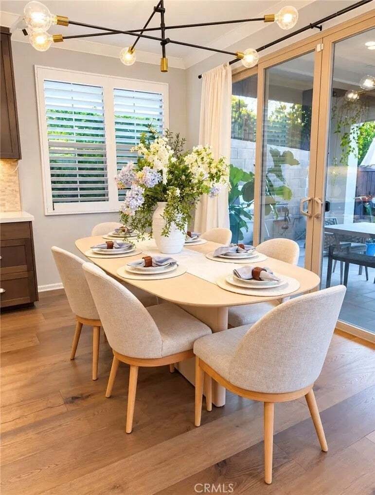 Condominio a Irvine, California, Stati Uniti 2 - 18903053