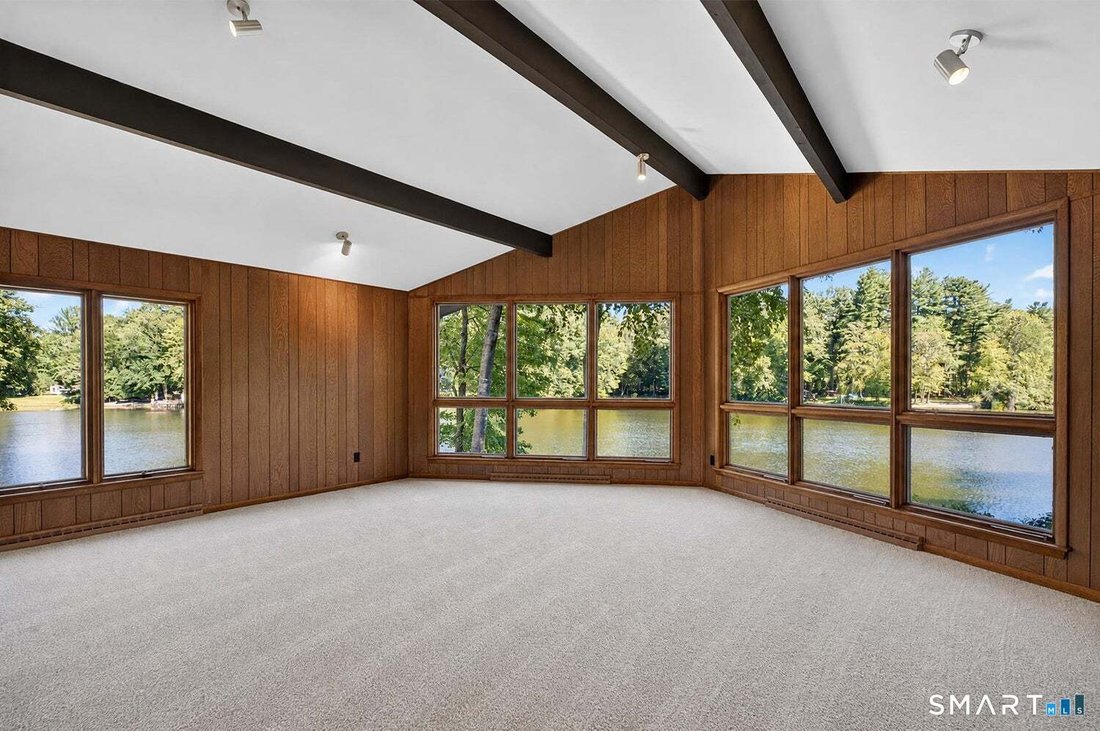 House in Trumbull, Connecticut, United States 3 - 18903516