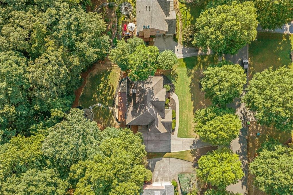 House in Suwanee, Georgia, United States 2 - 18903234