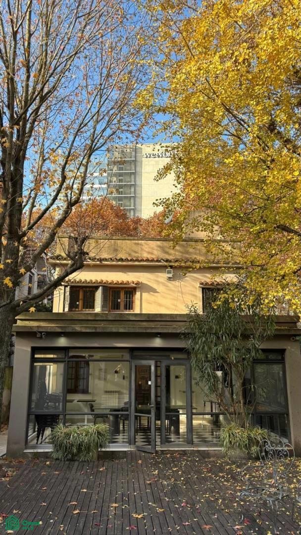 Maison en Munro, Province de Buenos Aires, Argentine 3 - 18726414