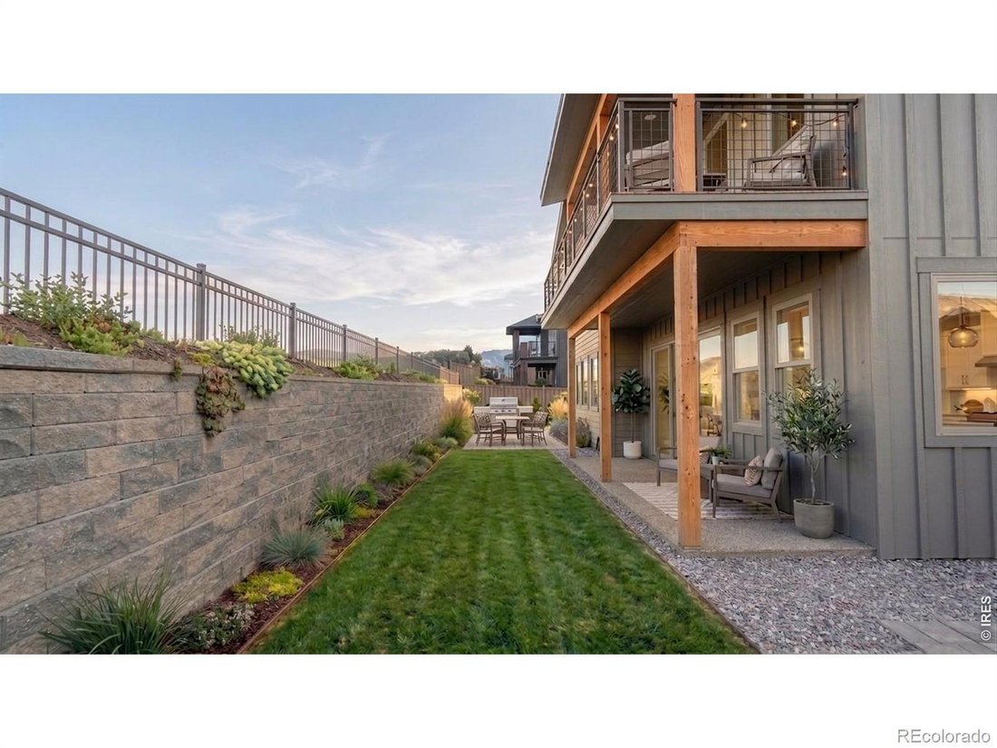House in Lafayette, Colorado, United States 2 - 18902835