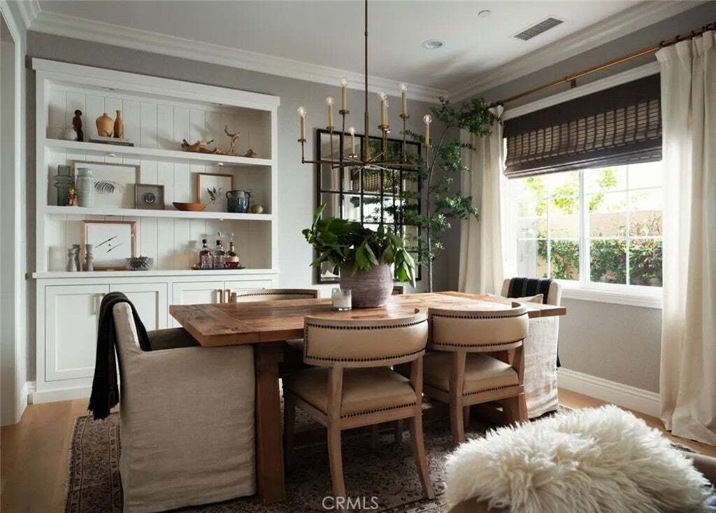 House in San Clemente, California, United States 5 - 18903030