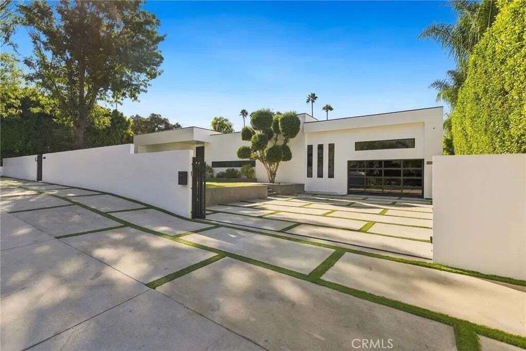 House in Los Angeles, California, United States 4 - 18903055