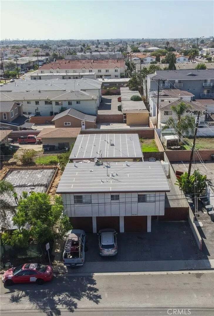 Gardena, California, United States 3 - 18903056