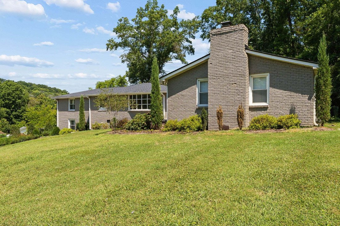 House in Nashville, Tennessee, United States 4 - 18903358